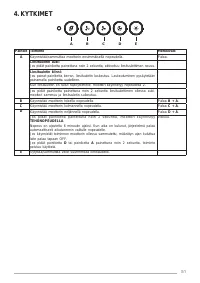 Страница 51