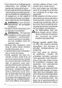 Страница 54