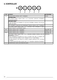 Страница 56