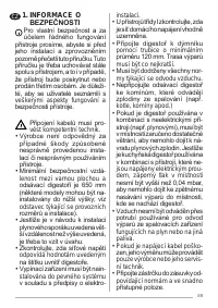Страница 89