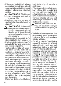 Страница 90