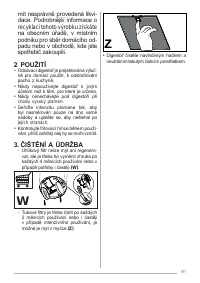 Страница 91