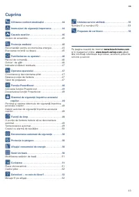Страница 43