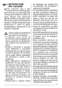 Страница 129