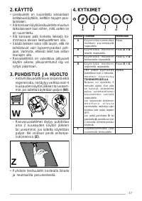 Страница 47