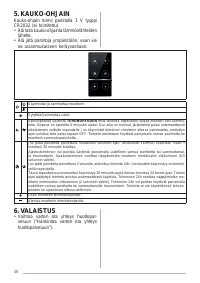 Страница 48