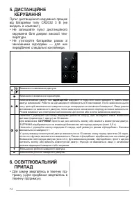 Страница 74