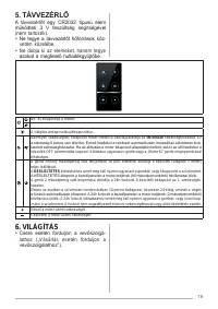 Страница 79