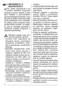 Страница 80