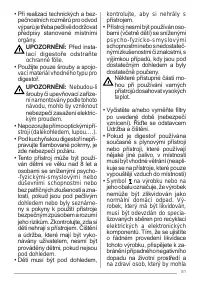 Страница 81