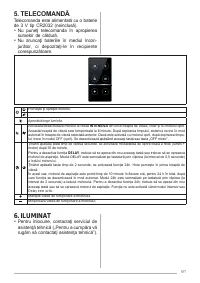 Страница 91