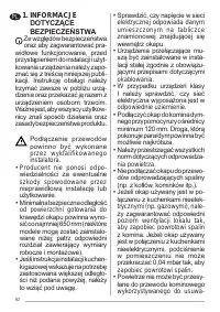Страница 92