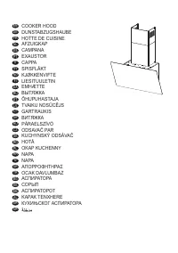 Strona 1