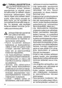 Страница 36