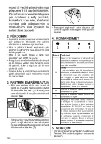 Strona 14