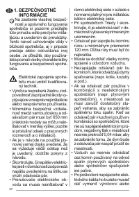 Страница 67