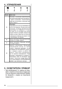 Страница 95