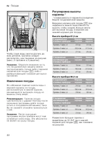 Страница 22