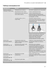 Страница 41