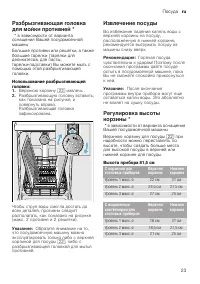 Страница 23