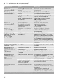 Страница 42