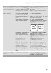 Страница 43