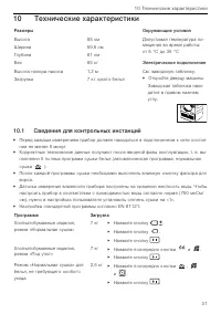 Страница 31