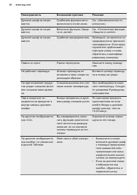 Страница 38