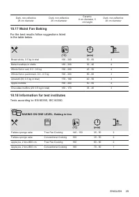 Страница 29