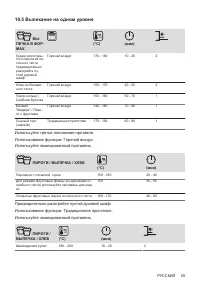 Страница 55