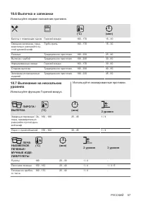 Страница 57