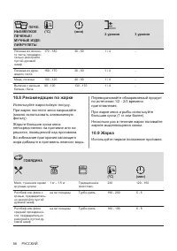 Страница 58