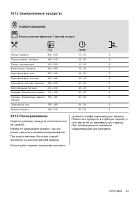 Страница 63