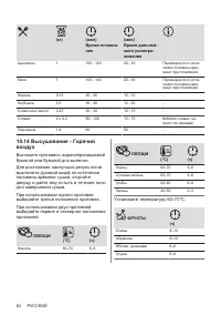 Страница 64
