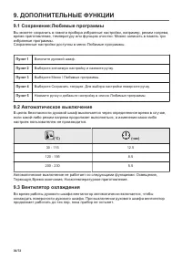 Страница 36