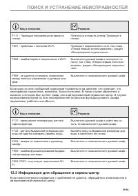 Страница 55