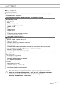 Страница 21