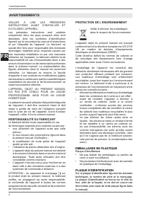 Страница 52