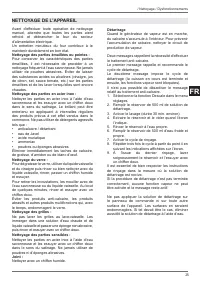 Страница 81