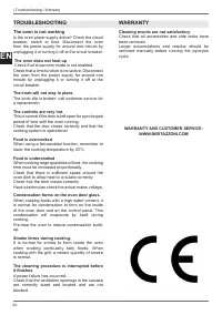 Страница 48