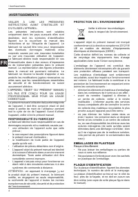 Страница 60