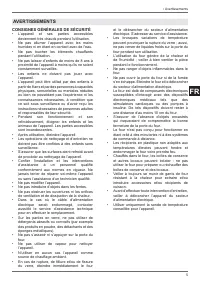 Страница 61