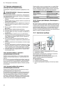 Страница 40