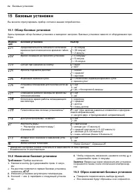 Страница 24