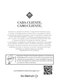 Страница 103
