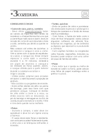 Страница 119