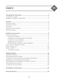 Страница 58