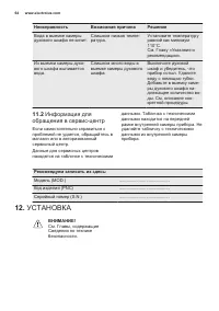 Страница 64