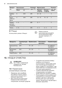 Страница 20