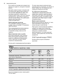 Страница 54